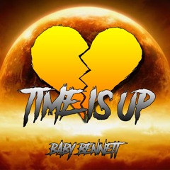 Time Is Up (DEMO)