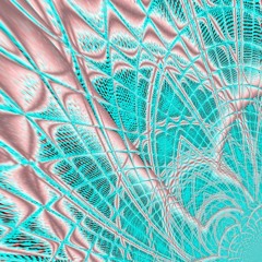 Braindrops