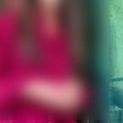 [Clip@@ video 18+] lubna qureshi viral video highway lubna qureshi and manohar lal dhakad