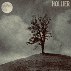 Hollier (2023)