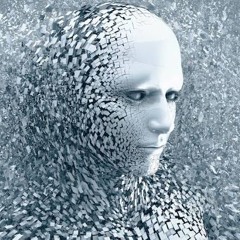 A Brief Synopsis Time to Go Home