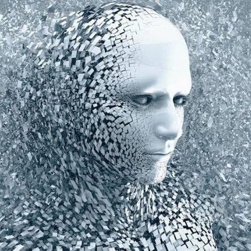 A Brief Synopsis Time to Go Home