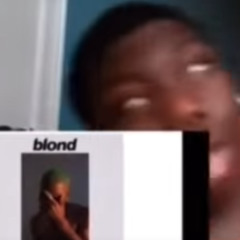 yeat + dangerous summer type beat "velocity" @prodkalonji