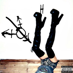 Y’ NOT? ( Feat Taytannerr & Punk)