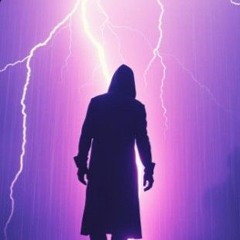 Stronger Than The Storm