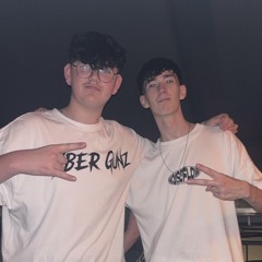 Ein ❤️ für Krach EP1 🪚🔊