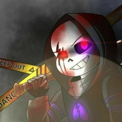 Brutal Avenge - Scoundrel Sans