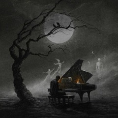 Elsen_Pro_&_Naz_Dej_-_Tuttur_Dur_𝐓𝐚𝐧𝐯𝐞𝐞𝐫🦋𝐒🖤⚠️