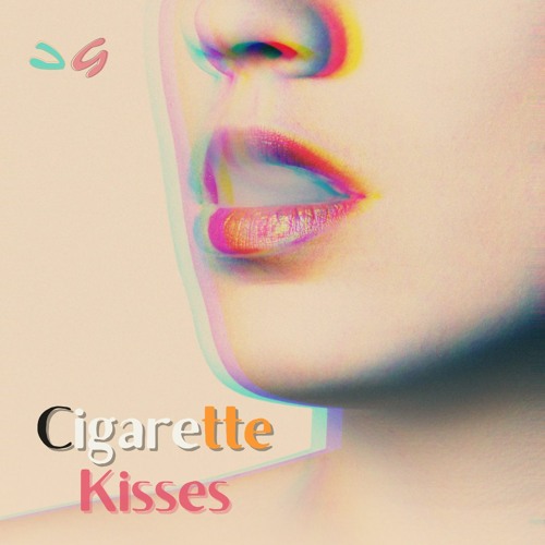 Cigarette Kisses