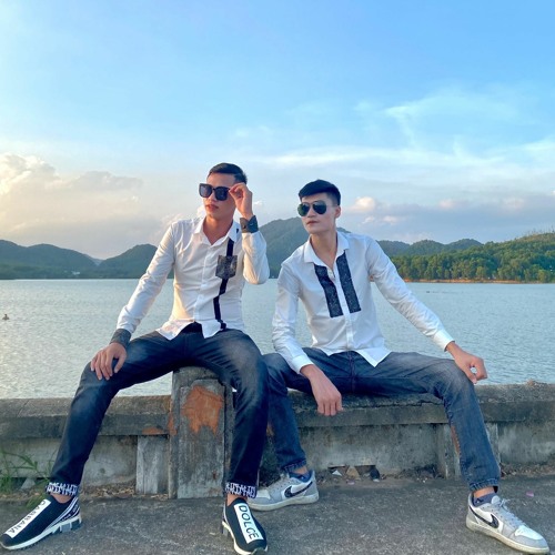 rượu nào dành cho người say ! bản remix chìm sâu #nobenhoang22