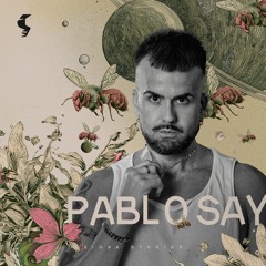 Pablo Say -  Siona Stories 004