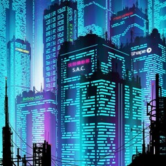 VHS Dreams - R.E.D.M ( Ten remix )