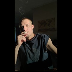 IN A VIDEO GAME ON DRUGS