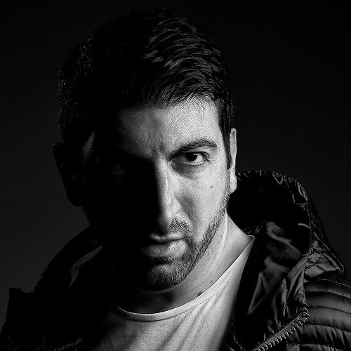 Stream Hector Couto Coco Loco TECH HOUSE by cicciomerola Listen