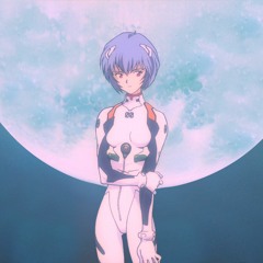 エヴァンゲリオン