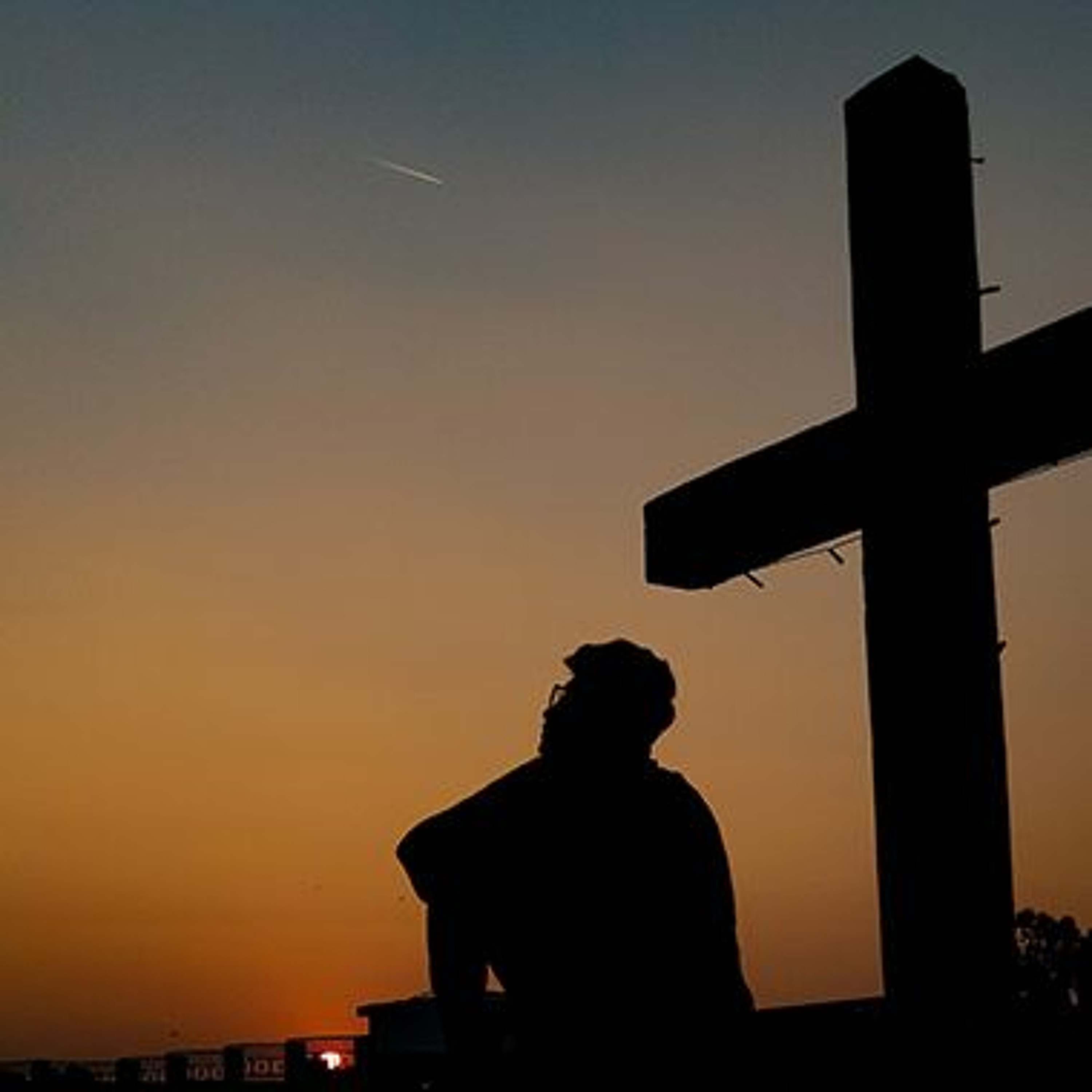 Mancos UMC sermons