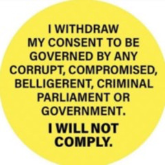 New World Order (version 432) MST