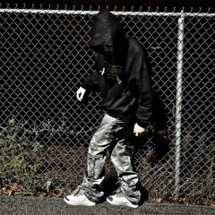 This My Shi {Freestyle} (prod. rxggerek x 4kmillz)