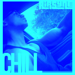AirSyne- Chill