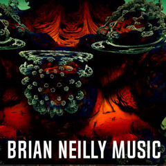 Brido New Uplifting