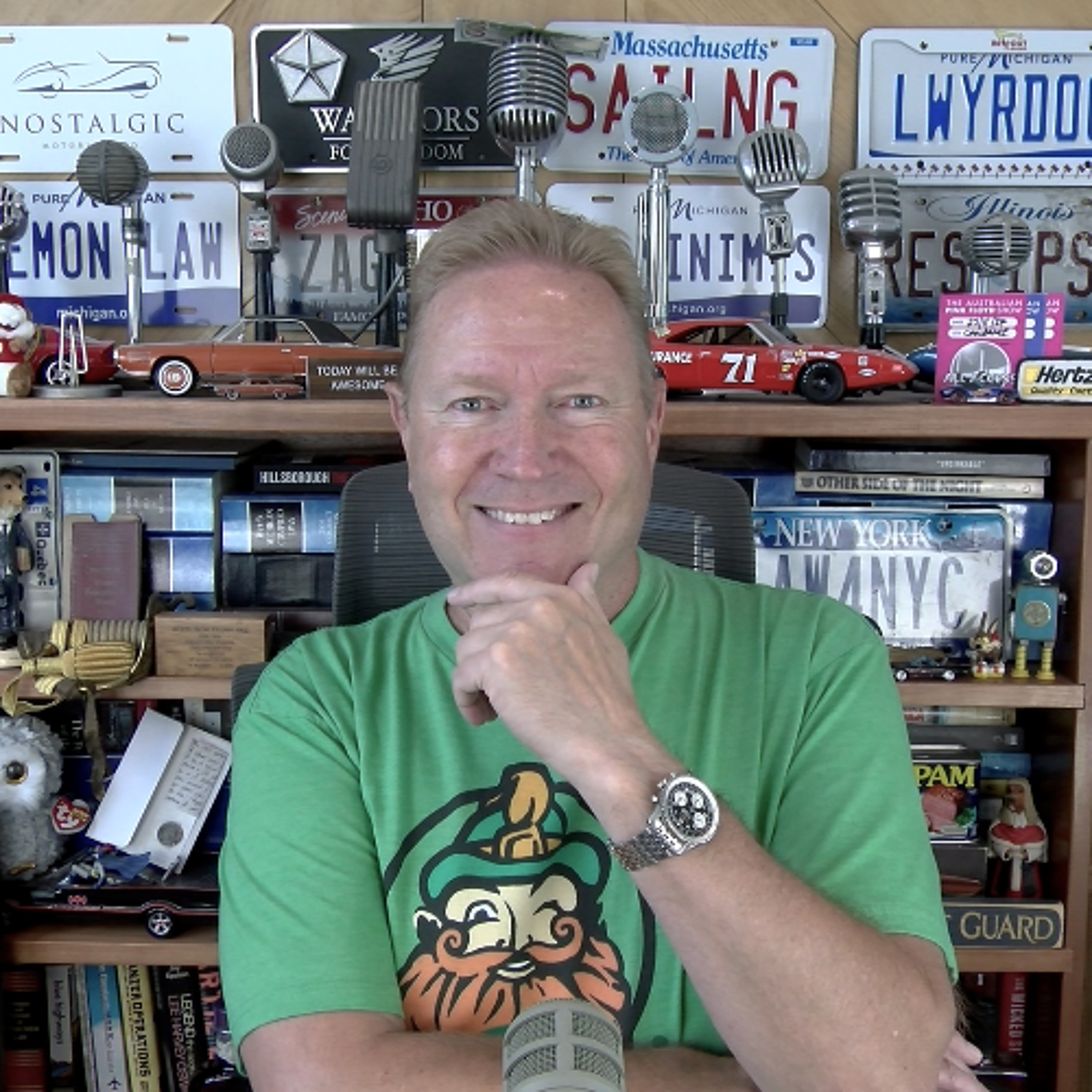 1st Amendment Protects Comments You Make on Gov’t Facebook Page 1st Amendment Protects Comments You Make on Gov’t Facebook Page