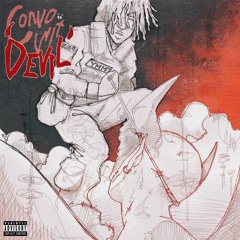 CONVO WIT DEVIL (feat. YDouble)