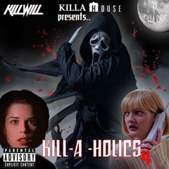 Kill -A-holics4