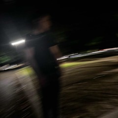Par