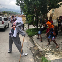 TURMA DO VELHO 2023  OLHA ADMIRA PEGA  DA UM CLOSE 👴🏼🎩👴🏼🎩