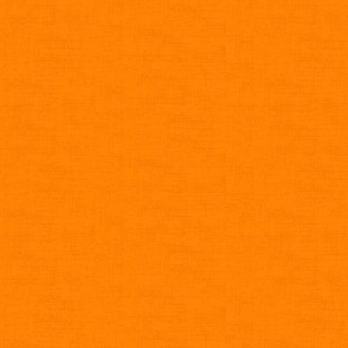 B.E.Y.O.N.D (Reciprocation)