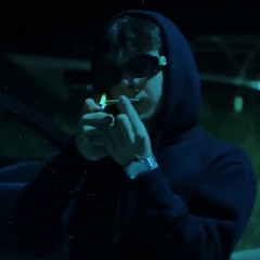 Dzisiaj wybieram tylko to co złe (trolex edit)