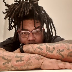 The way that I be Feeling