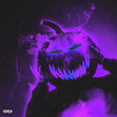 Real Rockstars (Prod. Leonidas)