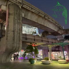 sigi