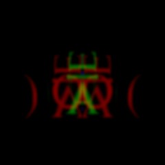 Experiment032