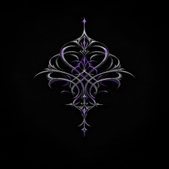 No More Voodoo Tears