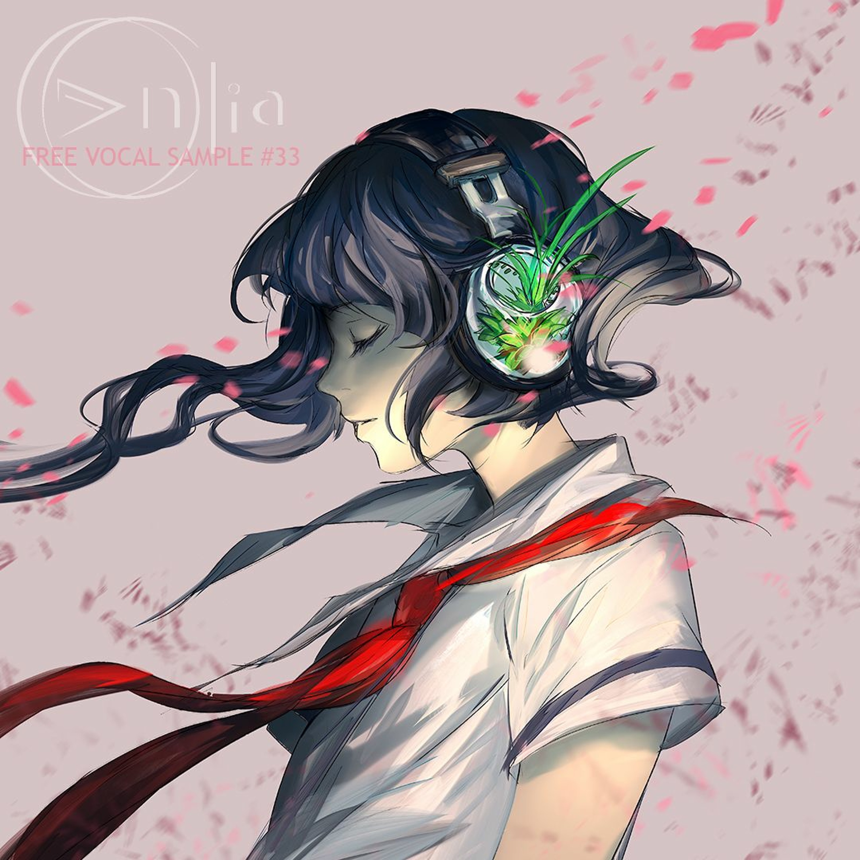 Enlia