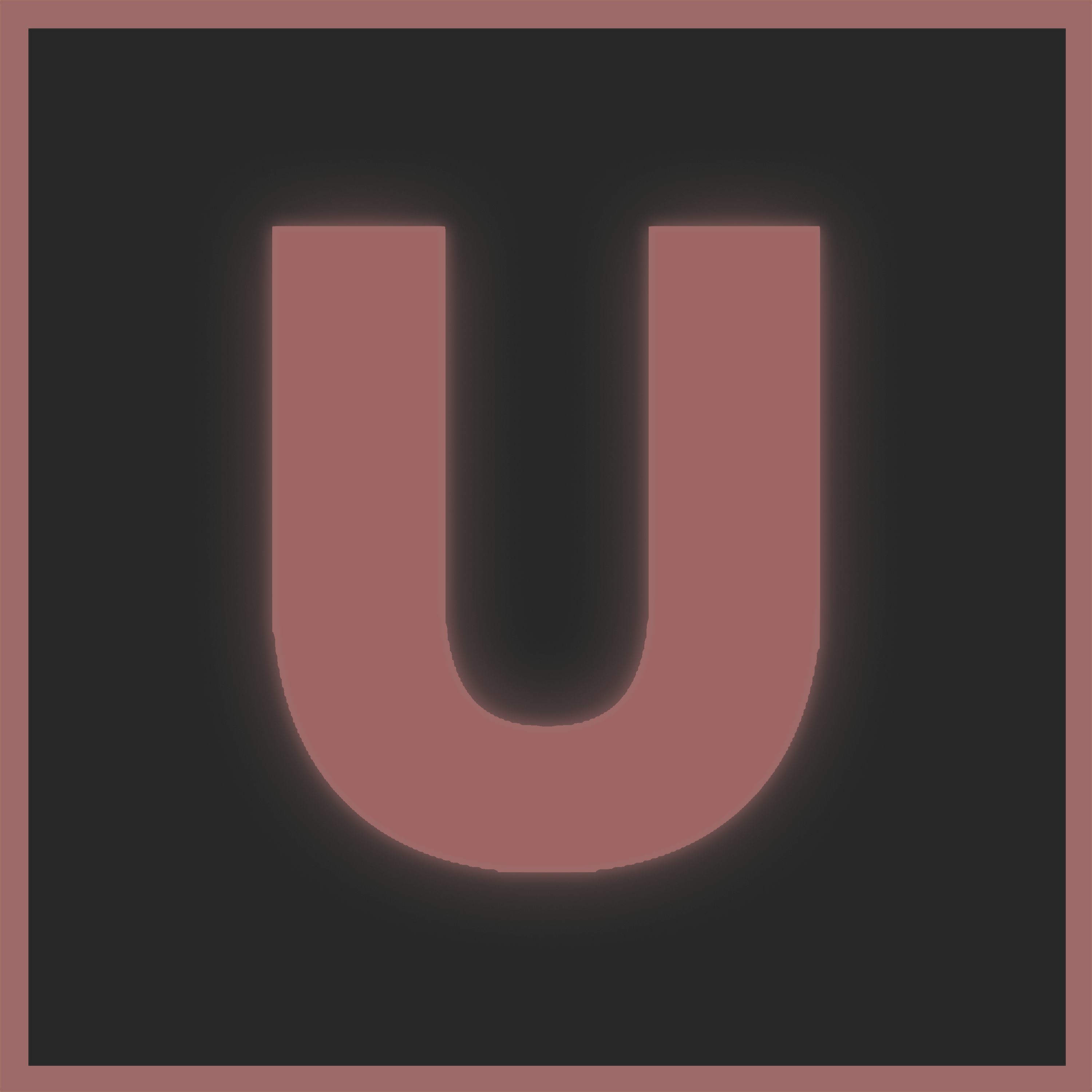 Umusic Records