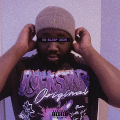 Damage Control prod. MODB