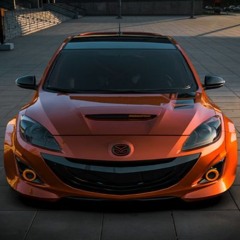 MONTAGEM VOZES PROFUNDAS - DJ MAXZZ, DJ JL3 DA ZN & DJ CD 011 (Super Slowed)