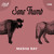 Artwork for Sore Thumb