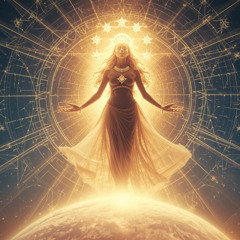 Crown of Twelve Stars