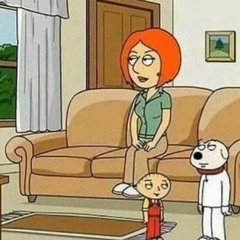its the fucking wuckend