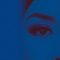 Slow-Burnin' Kind X1