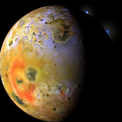 The Mapping of The Water Levels!