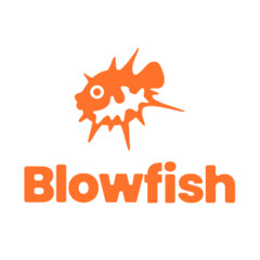 Blowfish @ Twitch (18.10.25) #SoundCloud