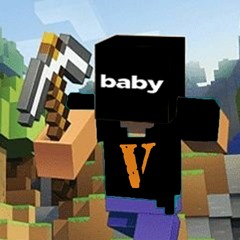 VLONE (prod. 33nimb)