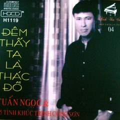 Xin tra no nguoi - Tuan Ngoc