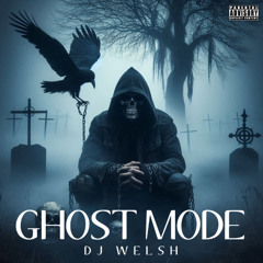Ghost Mode