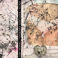 Repulsión magnética-Yo destruí la escena